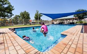 Nrma Dubbo Holiday Park